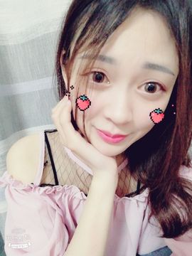 甜酱🍭ba工了主播照片
