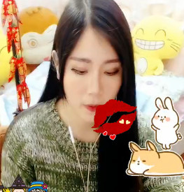 @东厂虎王@照片主播照片