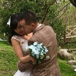 爱死你了，，