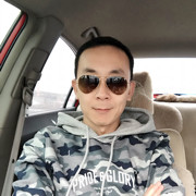 㧴疯鸽海报