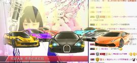 🎵小邓丽君🌺溪儿主播照片