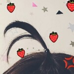 阿圆咩