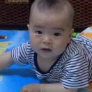 家中长工