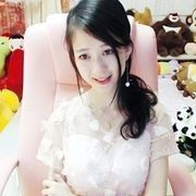 ◑100，快樂飞翔◑