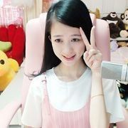 ◑100，快樂爱你◑海报