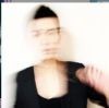 无悔jr――双鸭山