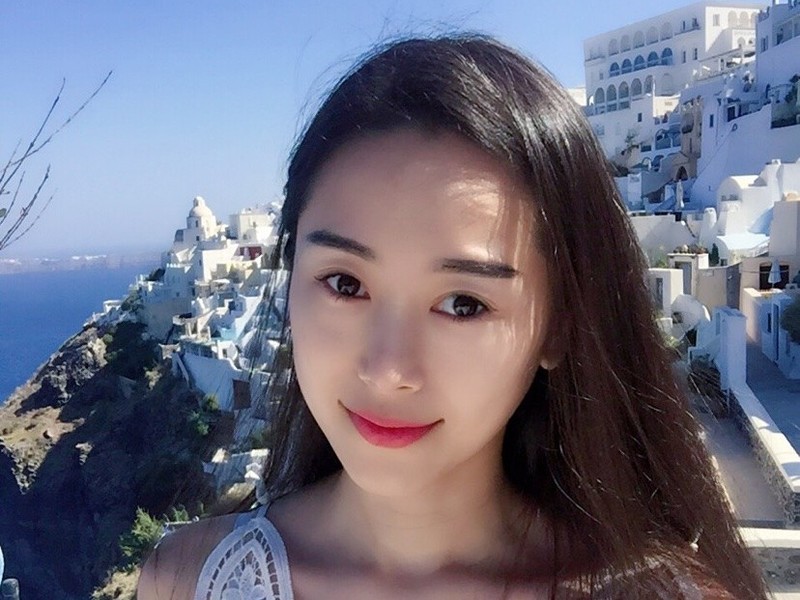 yo💍️yo的主播海报