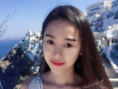 yo💍️yo海报
