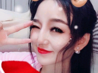 小怡妹家弟弟的主播照片
