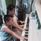 ＆暧鳡覺海报