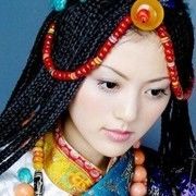 阿吾尕洛海报