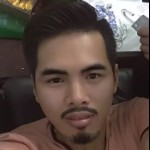 a仙人指路头像