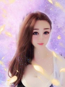 冰美感恩有你主播照片