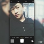 晚风^海报