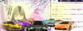 🎵小邓丽君🌺溪儿主播照片