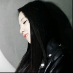 美美喜欢唱歌