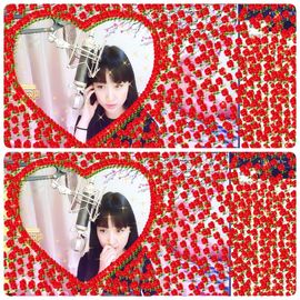🎵小邓丽君🌺溪儿主播照片