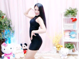 ←═╬∞帅的拉风☞主播照片