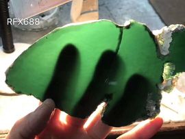 大锤翡翠主播照片