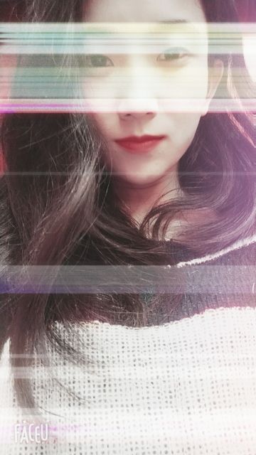 🙈`黄小言.的主播照片
