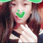 🙈`黄小言.