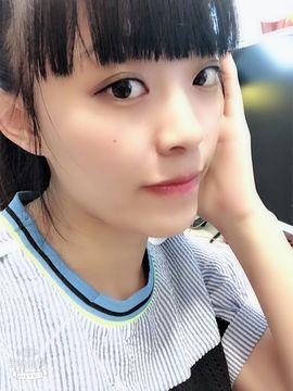 大吉大利😁主播照片