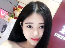 唐1qt主播照片