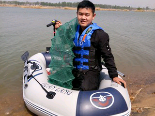 默默默默默*的主播照片