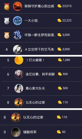 嘿……嘿主播照片