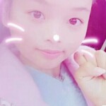 俊俊家的死鬼佐菲