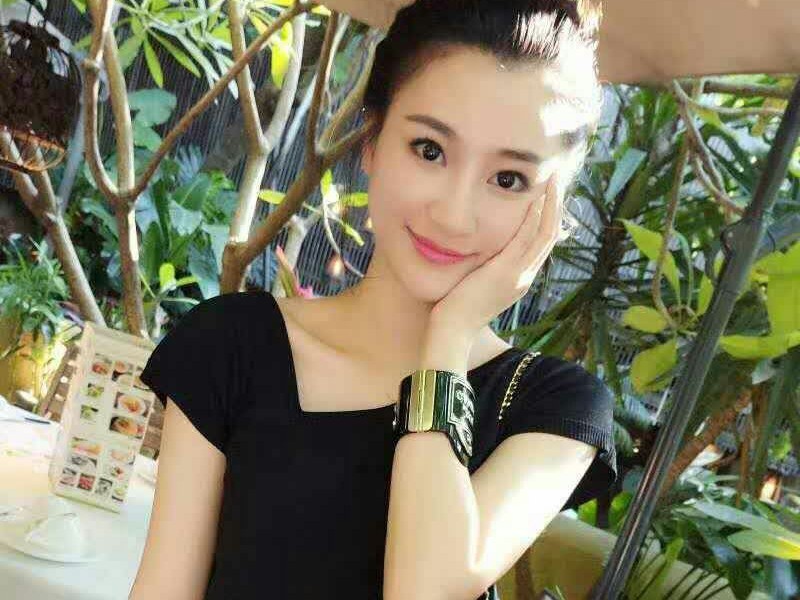 醉美泡泡💋的主播海报