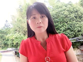 漕帮_柯爷主播照片