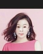过眼云云云