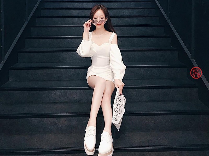 @渝梦的主播海报