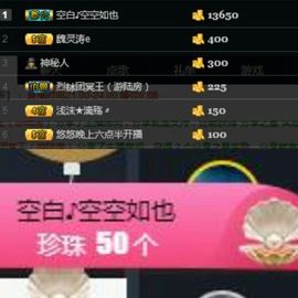 ╰つ﹏菲儿♡等我回来主播照片