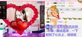 菲菲又停播了主播照片