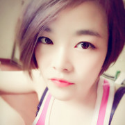 💋琪小吖🍄