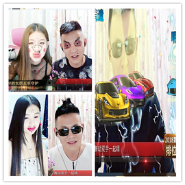 听冬说饿坏了主播照片