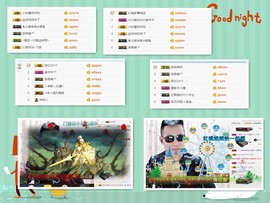 听冬说饿坏了主播照片