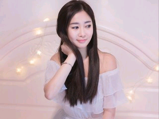 龙霸天0的主播照片
