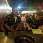 爸爸xx
