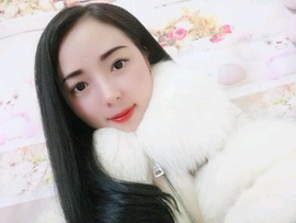 神秘人ｉ主播照片