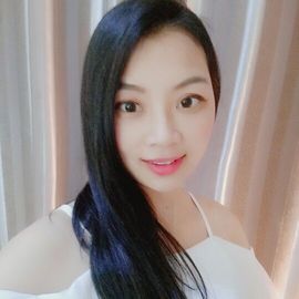 🌸信儿🌸主播照片
