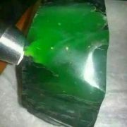 翡翠佬咚呱的头像