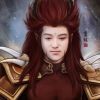乱世巨星x9海报