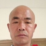 昵称违规，请重新修改海报