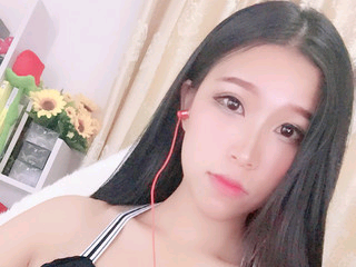 海华x主播照片