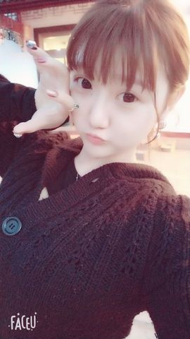 纯子❥『惜』主播照片