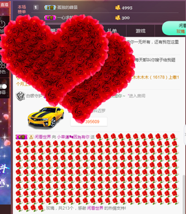 58426685主播照片