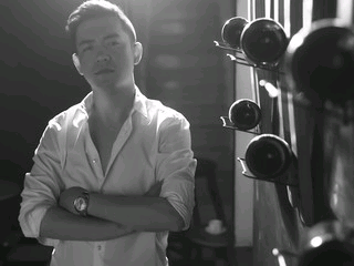 【★昊戰】永不放棄的主播照片